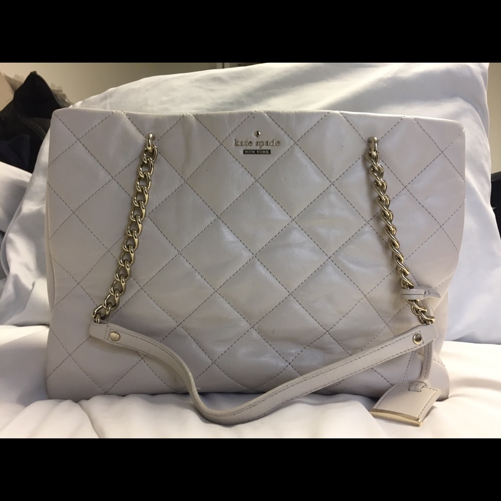 Purse - Picture 5 of 6